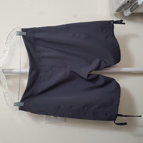 BCG size Large ✨️ - Picture 3 of 3